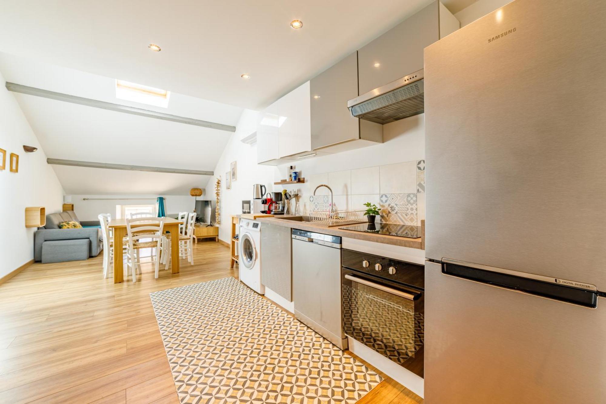 T3 Residence De Tourisme Voltaire Hyeres Bagian luar foto