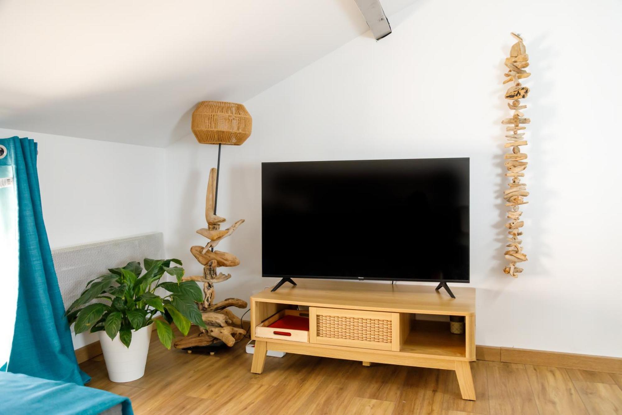 T3 Residence De Tourisme Voltaire Hyeres Bagian luar foto